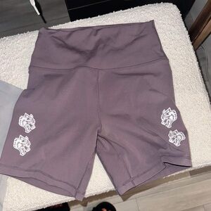 Small Darc Sport shorts